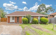 7 Hall Court, Meadow Heights VIC