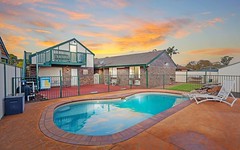 3 Beasley Place, South Windsor NSW