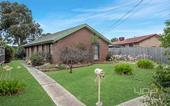 23 Moyston Court, Meadow Heights VIC