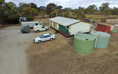 1145 Appin South Road, Appin South VIC 3579