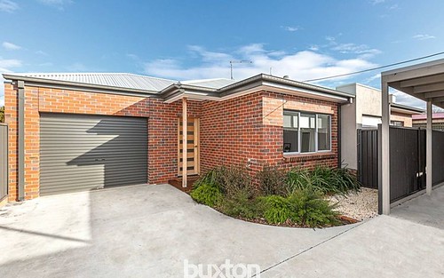 5A Cuthberts Road, Alfredton VIC
