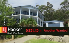 24 Peter Mark Circuit, South West Rocks NSW