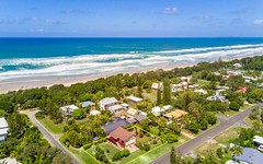 31 Beach Avenue, South Golden Beach NSW