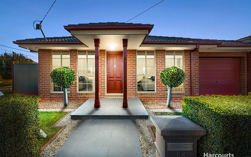 56 Roberts Road, Airport West VIC