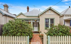 14 Lonsdale Street, South Geelong Vic