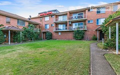 4/9-13 Rodgers Street, Kingswood NSW