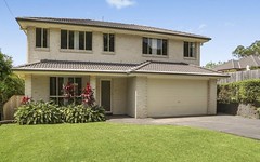 85 Koolang Road, Green Point NSW