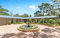 34B Awatea Road, St Ives Chase NSW