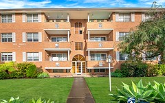2/26-28 Orchard Street, West Ryde NSW