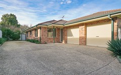 5/49 Wansbeck Valley Road, Cardiff NSW
