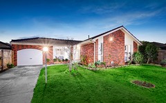 11 Gloaming Court, Mill Park VIC