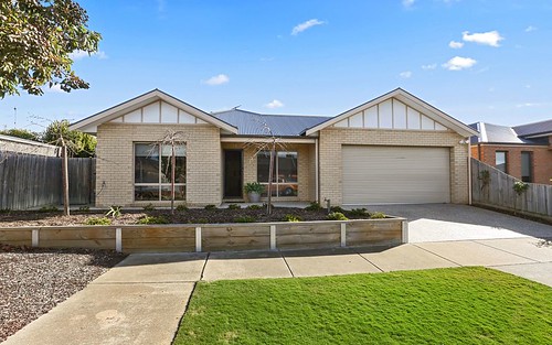 9 Clementine Court, Grovedale VIC 3216