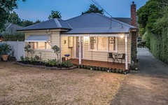 1/24 Francis Crescent, Ferntree Gully Vic