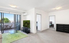 1/93 Pacific Highway, Hornsby NSW