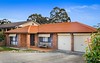 10 Campbell Crescent, Moss Vale NSW