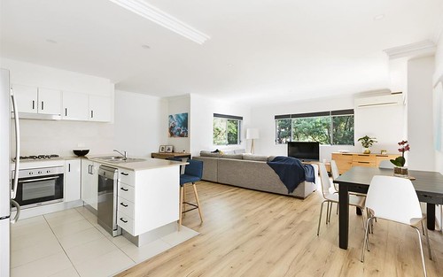 14/23-25 Westminster Avenue, Dee Why NSW 2099
