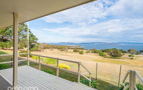 133 Fort Direction Road, South Arm TAS