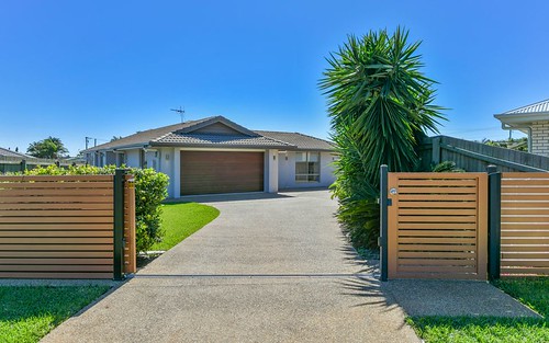 5 Daisy Court, Coral Cove QLD 4670