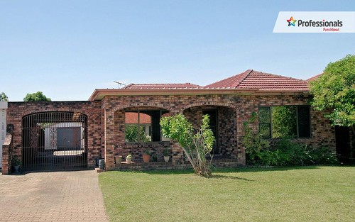 52 Archibald St, Padstow NSW 2211