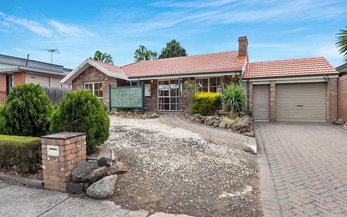 392 Childs Road, Mill Park VIC 3082