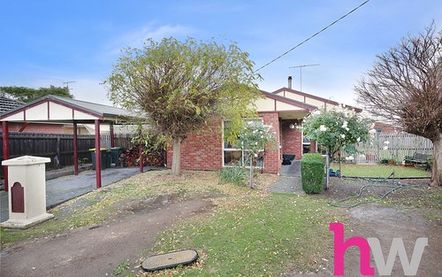 2 Amy Court, Leopold VIC 3224