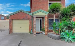 2/83 Rokewood Crescent, Meadow Heights VIC