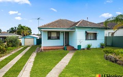 37 Broughton Street, Old Guildford NSW