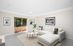 13/214 Pacific Highway, Greenwich NSW