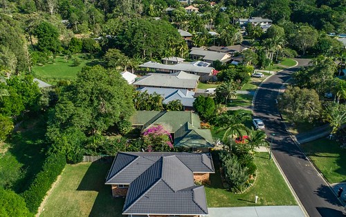 11 Caniaba Crescent, Suffolk Park NSW 2481