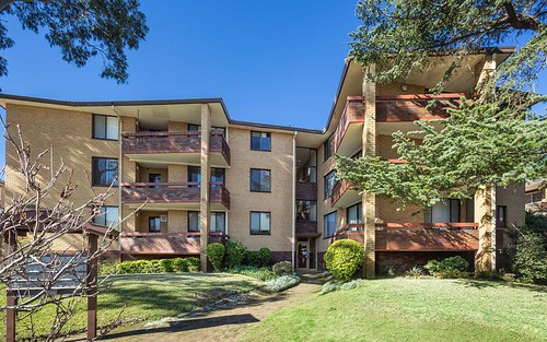 10/66-68 Oxford St, Epping NSW 2121