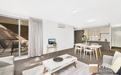 162/15 Mower Place, Phillip ACT