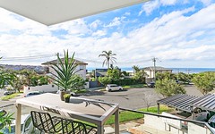 4/2 Ford Road, Maroubra NSW
