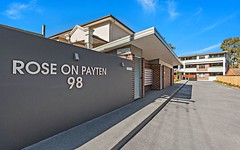 213/98 Payten Avenue, Roselands NSW
