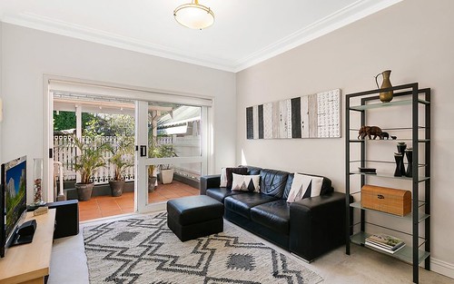 2/120 Rosedale Road, St Ives NSW