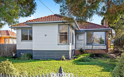 5 Cole Street, Herne Hill VIC