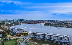 1804/30 Festival Place, Newstead QLD