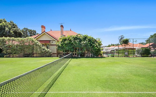 35 Tryon Road, Lindfield NSW 2070