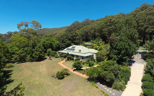 56 Carmona Drive, Forster NSW 2428