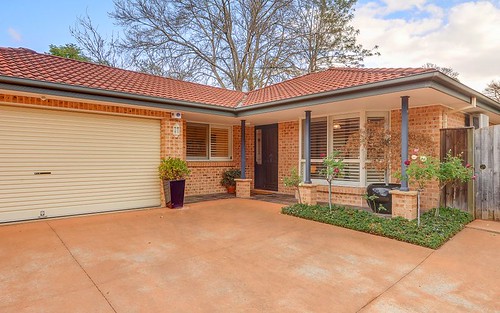 31A Galston Rd, Hornsby NSW 2077