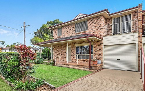 2/32 Horsley Rd, Revesby NSW 2212