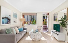 10/11 Avon Road, Dee Why NSW