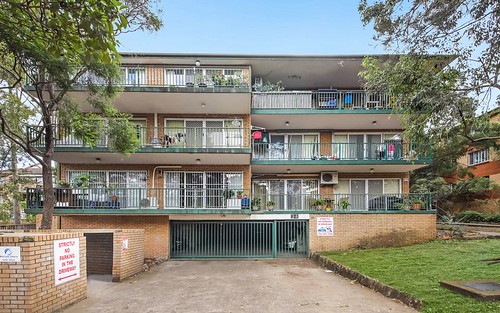 9/38 Conway Road, Bankstown NSW 2200
