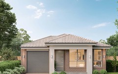 Lot 241, 125 Tallawong Rd, Rouse Hill NSW