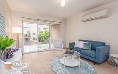 9/16 MacPherson Street, O'Connor ACT