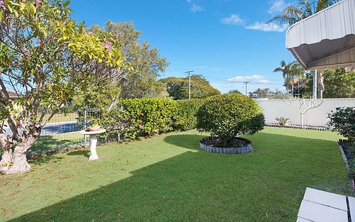 2/7 Duffy St, Tweed Heads South NSW 2486
