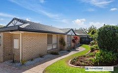 1/4 Parkland Place, Banora Point NSW