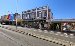 137 Marrickville Road, Marrickville NSW