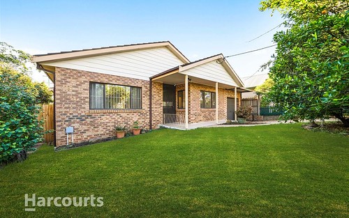 89 Cox St, South Windsor NSW 2756