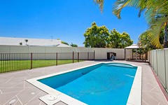 5 Leafy Close, Burleigh Waters QLD