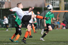 HBC Voetbal • <a style="font-size:0.8em;" href="http://www.flickr.com/photos/151401055@N04/48933614163/" target="_blank">View on Flickr</a>